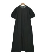 CABANABASH（カバナバシュ）ワンピース 黒 サイズ:S レディース/2200673543028