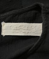 CABANABASH（カバナバシュ）ワンピース 黒 サイズ:S レディース/2200673543028
