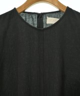 CABANABASH（カバナバシュ）ワンピース 黒 サイズ:S レディース/2200673543028