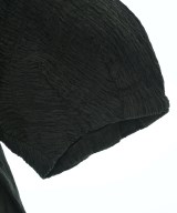 CABANABASH（カバナバシュ）ワンピース 黒 サイズ:S レディース/2200673543028