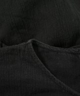 CABANABASH（カバナバシュ）ワンピース 黒 サイズ:S レディース/2200673543028