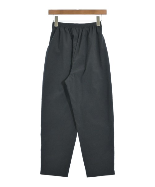 CABANABASH（カバナバシュ）その他 黒 サイズ:XS レディース/2200674451209