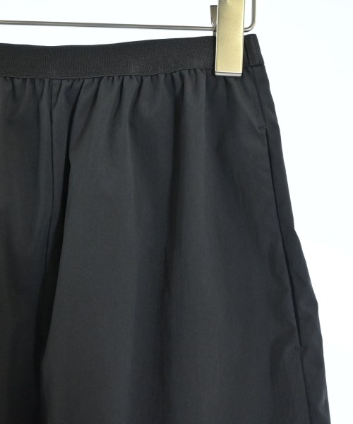 CABANABASH（カバナバシュ）その他 黒 サイズ:XS レディース/2200674451209