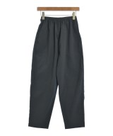 CABANABASH（カバナバシュ）その他 黒 サイズ:XS レディース/2200674451209