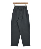 CABANABASH（カバナバシュ）その他 黒 サイズ:XS レディース/2200674451209