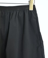 CABANABASH（カバナバシュ）その他 黒 サイズ:XS レディース/2200674451209