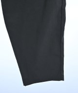 CABANABASH（カバナバシュ）その他 黒 サイズ:XS レディース/2200674451209