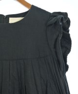 CABANABASH（カバナバシュ）ワンピース 黒 サイズ:XS レディース/2200638505153