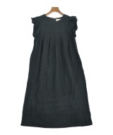 CABANABASH ワンピース