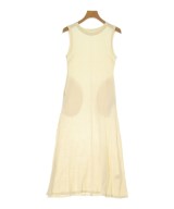 CABANABASH（カバナバシュ）ワンピース 白 サイズ:XS レディース/2200650469037