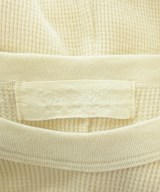 CABANABASH（カバナバシュ）ワンピース 白 サイズ:XS レディース/2200650469037