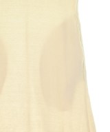 CABANABASH（カバナバシュ）ワンピース 白 サイズ:XS レディース/2200650469037