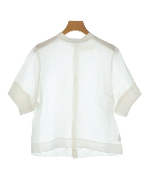 CABANABASH(カバナバシュ)のカジュアルシャツ サイズ:XS 8,400円