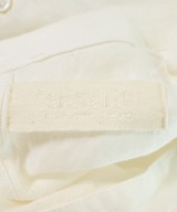 CABANABASH（カバナバシュ）カジュアルシャツ 白 サイズ:XS レディース/2200721560076