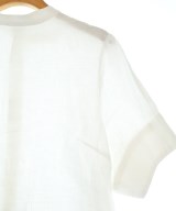 CABANABASH（カバナバシュ）カジュアルシャツ 白 サイズ:XS レディース/2200721560076