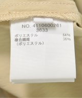 CABANABASH（カバナバシュ）その他 ベージュ サイズ:S レディース/2200725004033