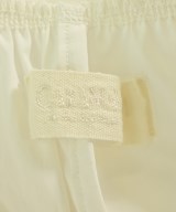 CABANABASH（カバナバシュ）その他 白 サイズ:XS レディース/2200681945081