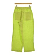 CABANABASH（カバナバシュ）その他 緑 サイズ:XS レディース/2200688944155