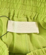 CABANABASH（カバナバシュ）その他 緑 サイズ:XS レディース/2200688944155