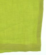 CABANABASH（カバナバシュ）その他 緑 サイズ:XS レディース/2200688944155