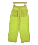 CABANABASH パンツ（その他）