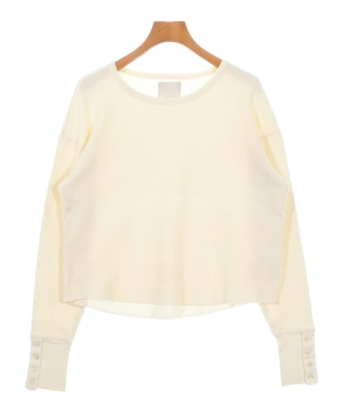 ラポドゥジェム(la peau de gem)のla peau de gem Tシャツ・カットソー