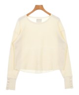 la peau de gem Tシャツ・カットソー