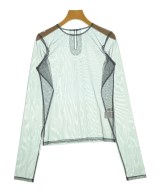 la peau de gem Tシャツ・カットソー