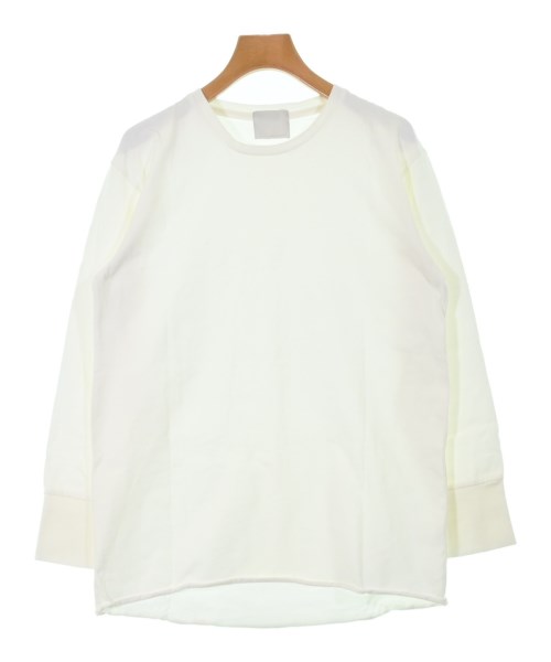 ラポドゥジェム(la peau de gem)のla peau de gem Tシャツ・カットソー