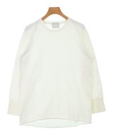 la peau de gem（ラポドゥジェム）Tシャツ・カットソー 白 サイズ:F レディース/2200617830115