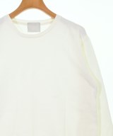 la peau de gem（ラポドゥジェム）Tシャツ・カットソー 白 サイズ:F レディース/2200617830115