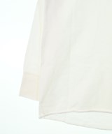 la peau de gem（ラポドゥジェム）Tシャツ・カットソー 白 サイズ:F レディース/2200617830115