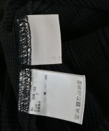 la peau de gem（ラポドゥジェム）ノースリーブ 黒 サイズ:F レディース/2200620387033