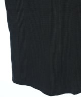 la peau de gem（ラポドゥジェム）ノースリーブ 黒 サイズ:F レディース/2200620387033