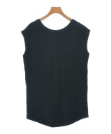 la peau de gem ノースリーブ