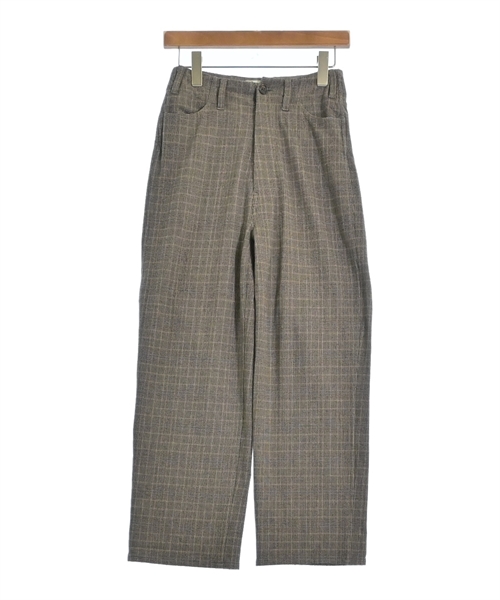 ラポドゥジェム(la peau de gem)のla peau de gem パンツ（その他）