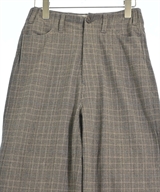 la peau de gem（ラポドゥジェム）その他 グレー サイズ:34(XS位) レディース/2200608075044