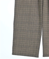 la peau de gem（ラポドゥジェム）その他 グレー サイズ:34(XS位) レディース/2200608075044