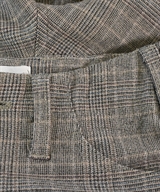 la peau de gem（ラポドゥジェム）その他 グレー サイズ:34(XS位) レディース/2200608075044