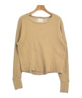 la peau de gem Tシャツ・カットソー