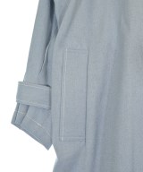 la peau de gem（ラポドゥジェム）ワンピース 青 サイズ:F レディース/2200695807023