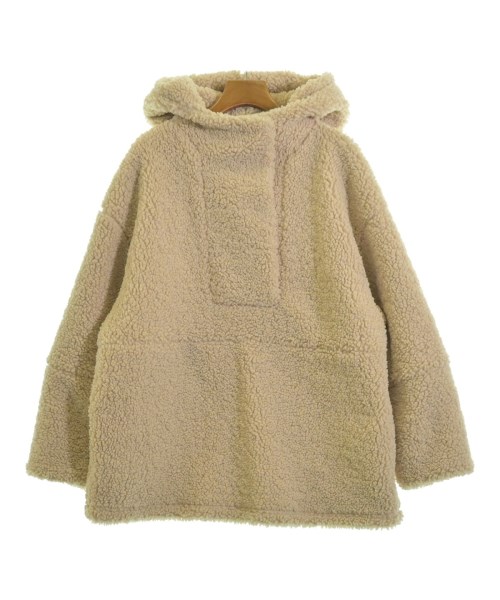 la peau de gem(ラポドゥジェム)その他 ベージュ サイズ:F/2200659030016