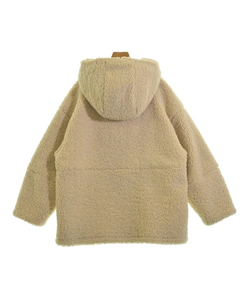 la peau de gem（ラポドゥジェム）その他 ベージュ サイズ:F レディース/2200659030016