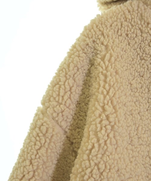 la peau de gem（ラポドゥジェム）その他 ベージュ サイズ:F レディース/2200659030016