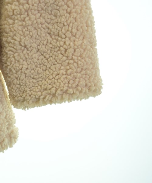 la peau de gem（ラポドゥジェム）その他 ベージュ サイズ:F レディース/2200659030016