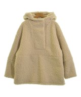 la peau de gem（ラポドゥジェム）その他 ベージュ サイズ:F レディース/2200659030016