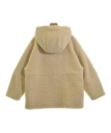 la peau de gem（ラポドゥジェム）その他 ベージュ サイズ:F レディース/2200659030016