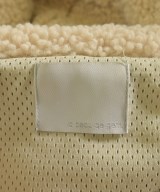 la peau de gem（ラポドゥジェム）その他 ベージュ サイズ:F レディース/2200659030016