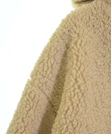 la peau de gem（ラポドゥジェム）その他 ベージュ サイズ:F レディース/2200659030016