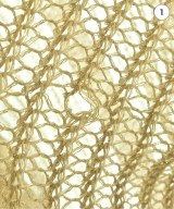 la peau de gem（ラポドゥジェム）ワンピース ベージュ サイズ:F レディース/2200636258211